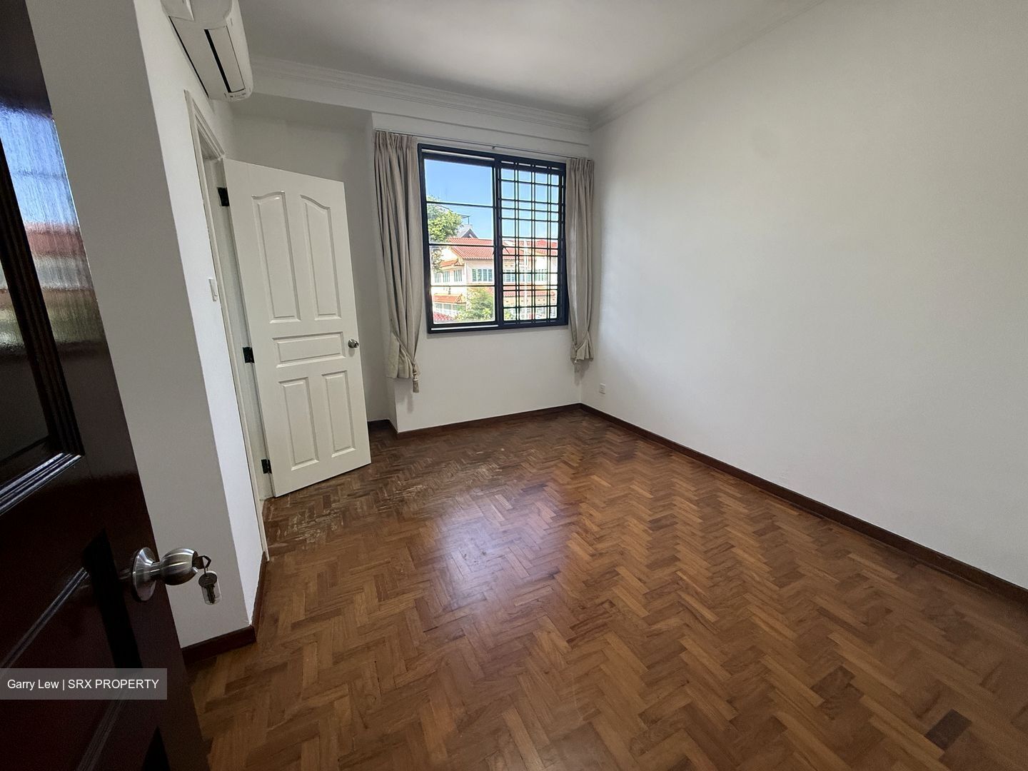 Airview Park (D21), Terrace #523895081